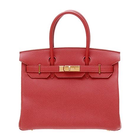 hermes birkin hinta|Hermes Birkin catalogue.